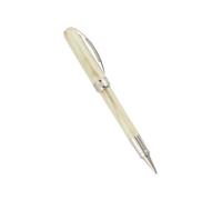 Visconti Penna Roller Rembrandt Avorio