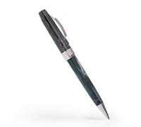 Visconti PENS VAN GOGH L'IMPRESSIONISTA DR GAUCHET