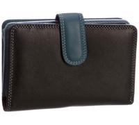 Visconti Rb51, Borsa Donna, Blu (Blau (Blue Multi), M