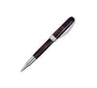 Visconti Rembrandt Art Collection - Penna roller Eclipse