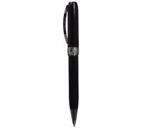 Visconti Rembrandt Kugelschreiber Schwarz