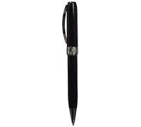 Visconti Rembrandt - Penna a sfera in resina, colore nero