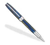 Visconti "Van Gogh 2011 Starry Night" Roller Pen