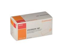 VISCOPASTE PB7 600X7,5CM BENDA OSSIDO DI ZINCO
