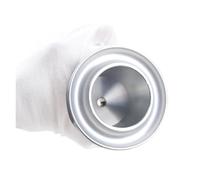 Viscosimetri Tazze Viscosimetro ISO Flusso Vernice In Alluminio Anodizzato(8)