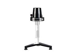Viscosimetri, Tester for viscosimetro rotante con display digitale a velocità continua e touch screen NDJ-1/4/5S/8S/9S-T(NDJ-1)