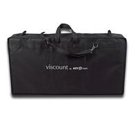 Viscount Bag for PedalBoard 18 - Pronta Consegna