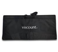 Viscount Cantorum V e VI Plus Bag
