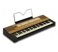 Viscount Cantorum VI Plus - Spedizione Gratuita - Pronta Consegna