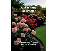 Viscountess Frances The English and Scottish popular ballads, Volu (Tascabile)