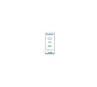 VISCRIN SH FORTIF RISTR 200ML