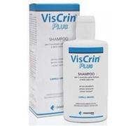 VISCRIN PLUS SH ANTIFORFORA