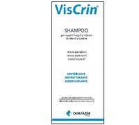 VISCRIN SH FORTIF RISTR 200ML