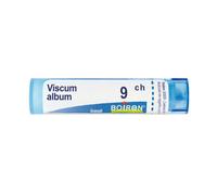 VISCUM ALBUM 9CH GR