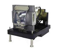 Visdia NP22LP/SPLAMP082 - Lampada di ricambio per proiettore NEC NP-PH1000U NP-PX700W NP-PX750U INFOCUS IN5552L IN5554L IN5555L