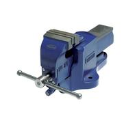 IRWIN 23ZR Morsa per lavori pesanti 4-1/2” / 115 mm