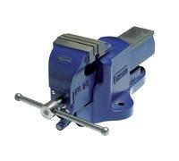 IRWIN 23ZR Morsa per lavori pesanti 4-1/2” / 115 mm
