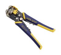 Vise Grip 2078300 Irwin Cacciavite Per Filo Auto Regolabile