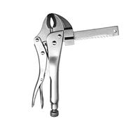 Vise Grip Pliers Strong Locking Heavy Duty Woodworking Tools