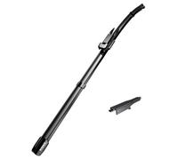 VISEE AQB 650/26R Tergicristalli