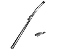 VISEE AQC 580/23R Tergicristalli