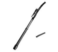 VISEE AQD 750/30R Tergicristalli