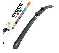 VISEE MSET 430/17 Tergicristalli