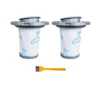 ViseNt Aspirapolvere Senza Fili Filtro Hepa ZR009006. Compatibile con Rowenta X-Force Flex 8.60 X-Pert 6.60