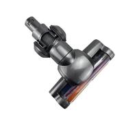 Compatibile con Dyson DC31 DC34 DC35. Testa di aspirazione for Pavimenti dell'aspirapolvere