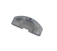 VisEnt Serbatoio dell'Acqua for aspirapolvere Robot. Compatibile con Dreame Bot L10s PRO