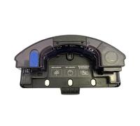 ViseNt Serbatoio dell'Acqua OZMO PRO Sistema di Lavaggio Compatibile con Ecovacs Deebot OZMO T8, T8+, T8 AIVI, T9 Serier Ricambi for aspirapolvere