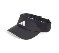 Adidas Visiera Climacool Taglia L-XL (140-164)