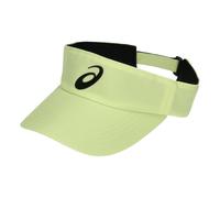 Visera Asics Performance Visor 3043a117-750 Unisex M M Yellow