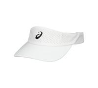 Asics Performance - Accessorio Tennis nd_S