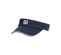 Visera Wilson Classic Wu00014511dbc Classic Navy Lxl LXL Navy