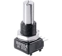 Vishay 249fgjs0xb25104ka potenziometro di precisione mono 1 w 100 k pz