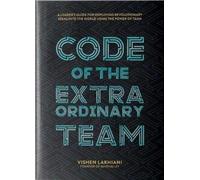 Vishen Lakhiani The Buddha and the Badass (Copertina rigida)