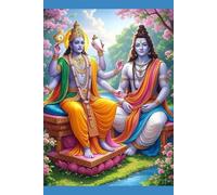 VISHNU & SHIVA INCARNATIONS OF ALL-TIME - AMAZING FACTS: KNOW AMAZING INFORMATION ABOUT THE VISHNU & SHIVA INCARNATIONS OF ALL-TIME