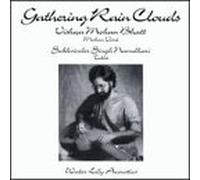Vishwa Mohan Bhatt - Gathering Rain Clouds