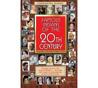 Vishwamitra Sharma Greatest Wonders of the World (Tascabile)