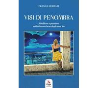 Visi di penombra