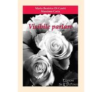Visibile parlare