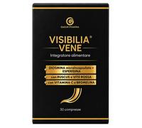 VISIBILIA VENE 30 Cpr Mastic.