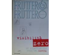 Visibilità zero. Le disavventure dell'on. Slucca