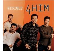 Visible by 4him (2003-09-23)