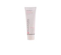 Elizabeth Arden Skin Balancing Exfoliating Cleanser Esfoliante Viso 125ml