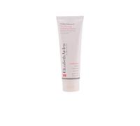 Elizabeth Arden Skin Balancing Exfoliating Cleanser Esfoliante Viso 125ml
