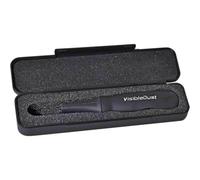 Visible dust - Arctic Beez