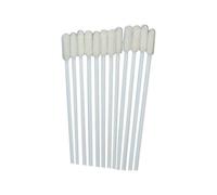 Visible Dust Chamber Clean Swabs Pulizia/manutenzione 2325427