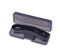 Visible Dust CurVswab Kit visible-dust 17741672